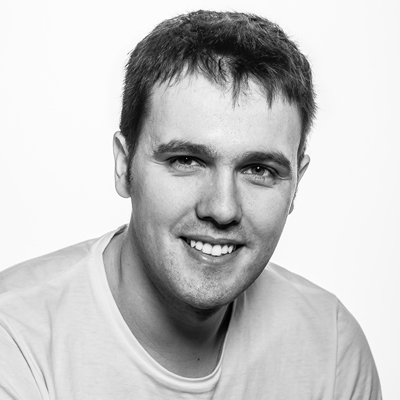 Diego Álvarez Barrioluengo